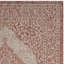 Tapis d'intérieur / extérieur performance Amedee-22825331