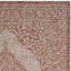 Tapis d'intérieur / extérieur performance Amedee-22825338