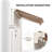 8' Retractable Awning-114883947-114883948