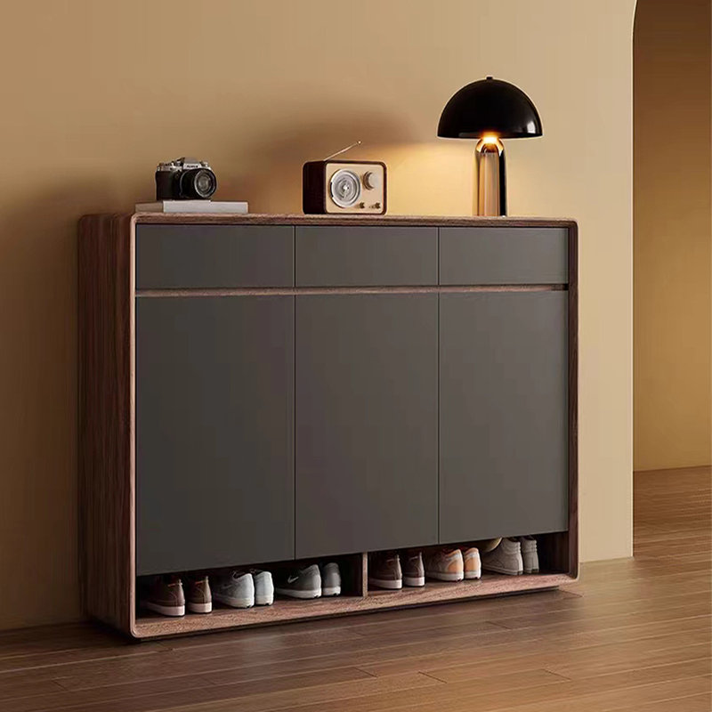 20 Pair Shoe Storage