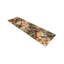  Tapis botanique d'extérieur Verdure-1900243513