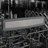 ZLINE 18 in. Tallac Series 3rd Rack Top Control Built-In Dishwasher with Stainless Steel Tub, 51dBa-84791118