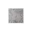 Table basse Chunk