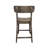 Almaguer Bar & Counter Stool-465506875-475267909
