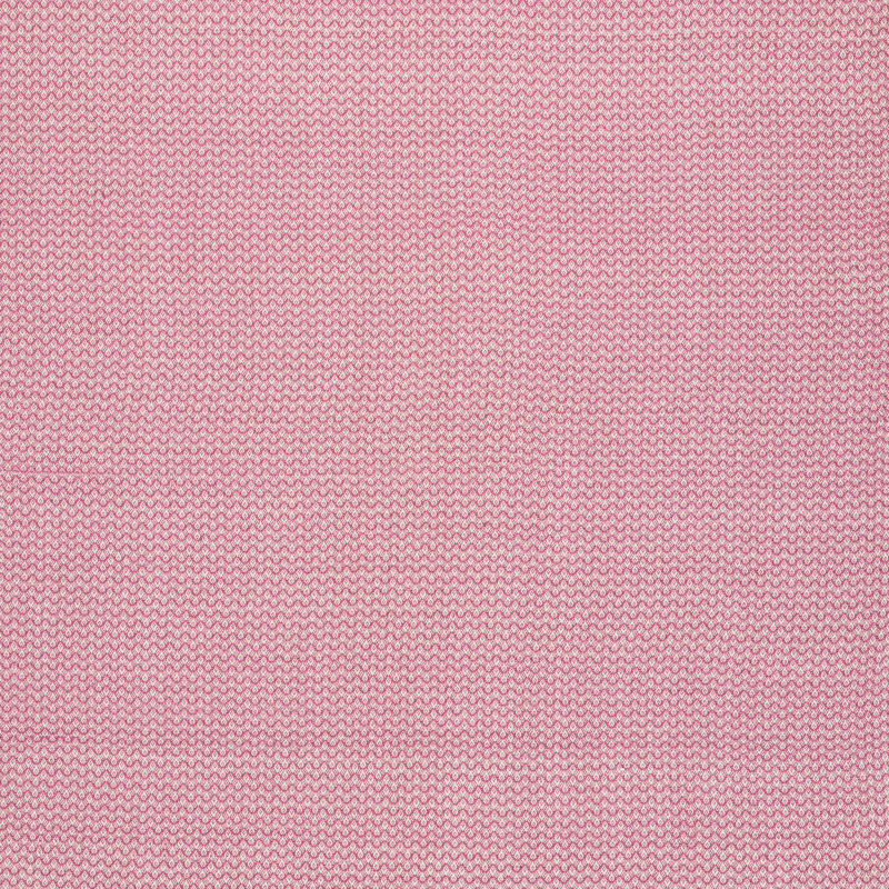 Tissu Crosby, Magenta