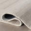 Tapis en laine Carmeon Hamilton Solena-120674006