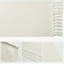 Chemin de table Linen