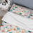 Delight Polka Dots Pattern I Dots Duvet Cover-2124796259