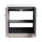 Wall Mounted Bathroom Vanity