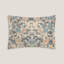 Rioko Pillowcase set