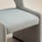 Upholstered Modern Upholstered Wingback Dining Chairs For Dining Room Living Room-1788315796-1788315799