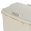 Foldable Kitchen Hanging Trash Bin-660183424