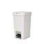 Poubelle Stepup 6,6 gallons (25L)-129853145