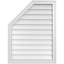 Évent en demi-octogone supérieur à montage en surface Signature-101724719