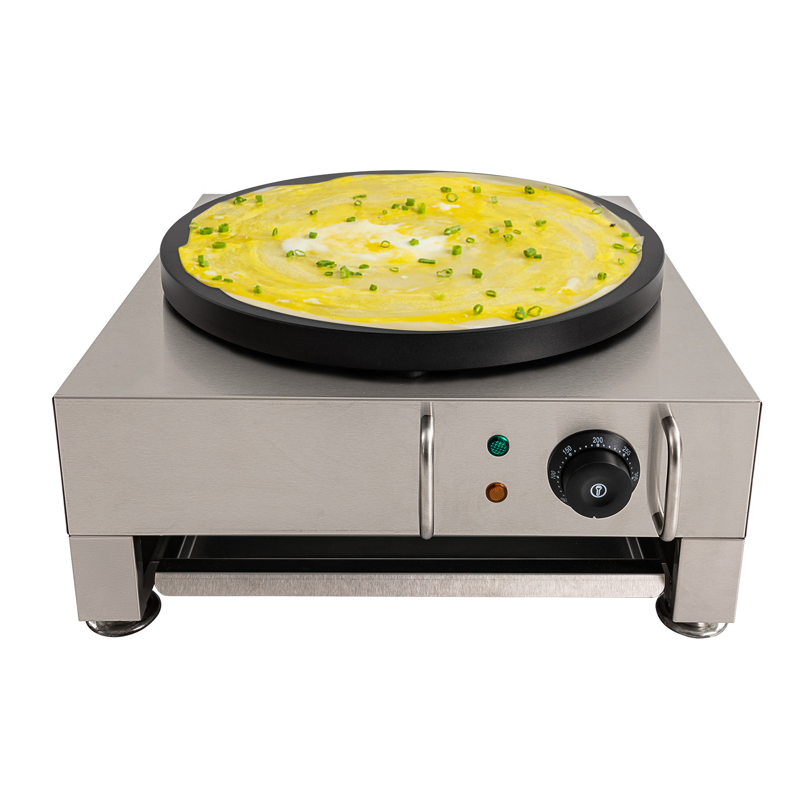 https://assets.wfcdn.com/im/80959799/compr-r85/2500/250071334/electric-crepe-maker-pancake-machine.jpg