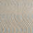 Geraro Martha Stewart Hand Tufted Wool/Viscose Geometric Rug in Milk Pail Green-16727562
