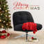 Devanna Office Chair-242290986