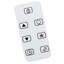 Climatiseur portatif à connexion Wi-Fi 12 000 BTU Babevy