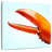 Brampt Red Lobster Claw-109357739