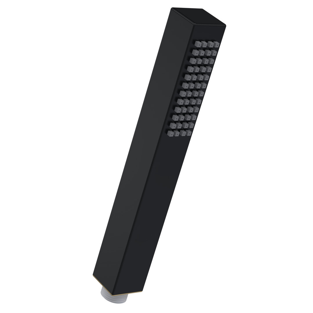 Full/Standard Handheld Shower Head