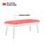 Banc avec revêtement-112153948-126187701