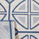 Herefordshire Performance Geometric Rug