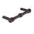 Charlotte 3-1/4" Oil Rubbed Bronze Bar Pull-108993805-14122047