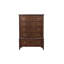 Commode 5 tiroirs P 38-32736038