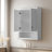 Wall Bathroom Shelves-123123724-123398541