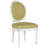 Denholme 19.8'' H Linen Upholstered Side Chair-339953150-343854184