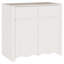 Sideboard-1229617197
