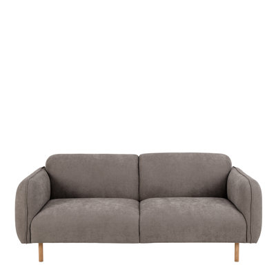 Ronreco Sofa