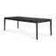 Bok Outdoor Teak Dining Table-1493612117