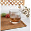 Ensemble de verres