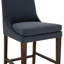 Tabouret de bar et de comptoir Niara-1014433370-1064196414