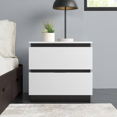 https://assets.wfcdn.com/im/80960157/resize-h380-w380%5Ecompr-r70/2478/247872619/Arakawa+Solid+%2B+Manufactured+Wood+Nightstand.jpg