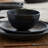 Livia Soup/Cereal Bowl-72327561