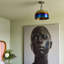 Dome Pendant Shade-850577528-850577533