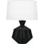 Orion Table Lamp-1996092806