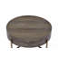 Table basse Weyton