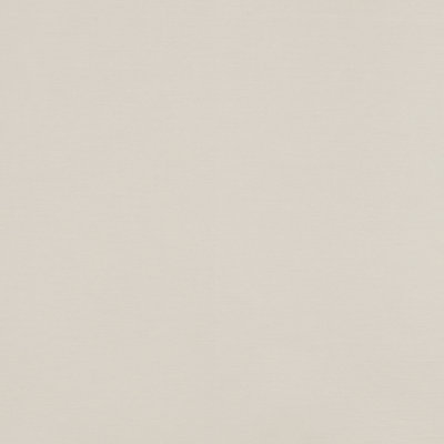Zoran Satin Fabric