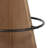 Vega Swivel Stool-938508346-893078923-897461607