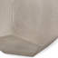 Table d'appoint de jardin Azaleh