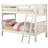 Dikran Kids Bunk Bed-20327691-20327689