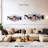 Makeup Basics-1373397808