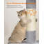 101cm H Cat Tree-104950502