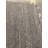 Wool Abstract Indoor Rug