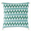 Namale Square Pillow Cover & Insert