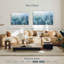 Chutes de neige Sireci New York-108722429