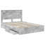 Bed Frame-490876868-490876893